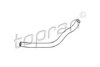 TOPRAN 102 871 Radiator Hose